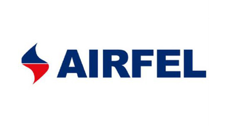 airfel