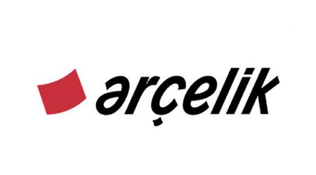 arcelik