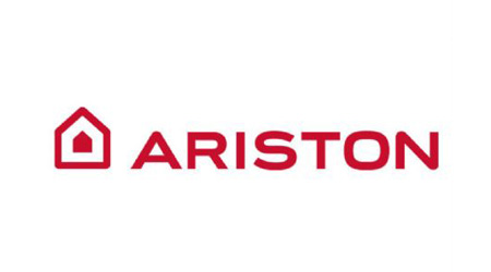 ariston