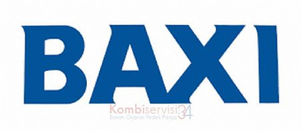 baxi