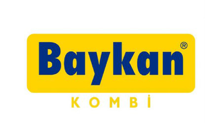 Baykan | Kombiservis34