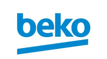 beko