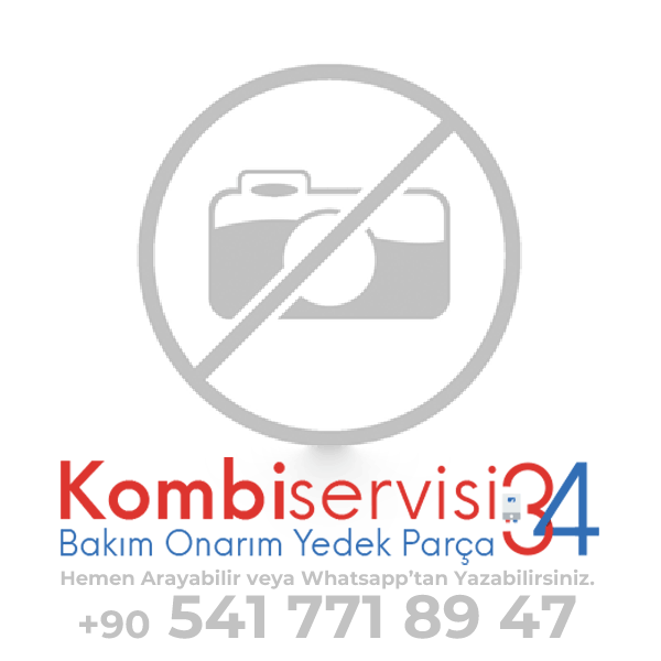 Eca Kombi Modelleri | Kombiservis34