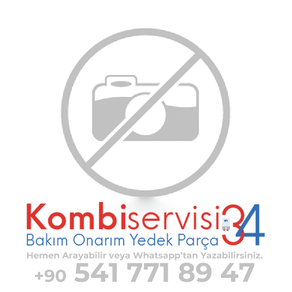 Üsküdar Kombi Servisi