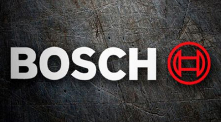 bosch