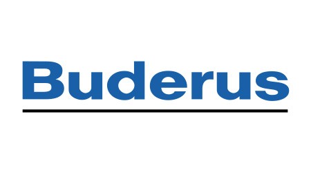 buderus