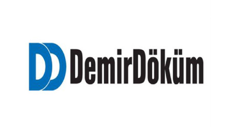 Demirdöküm | Kombiservis34