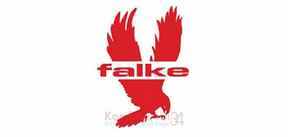 falke