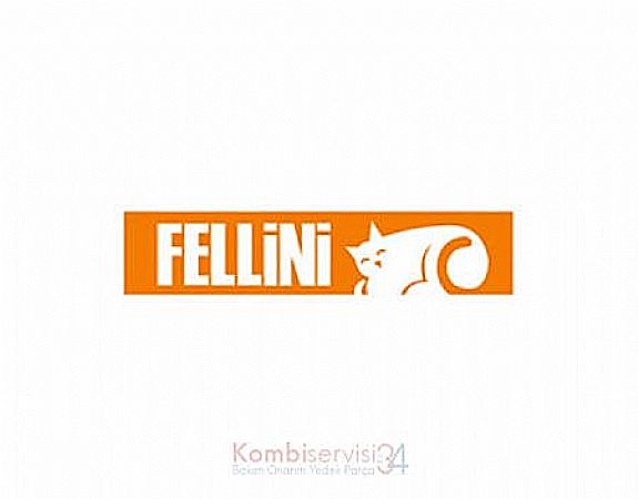 Fellini | Özel Kombi Servisi | Kombiservis34