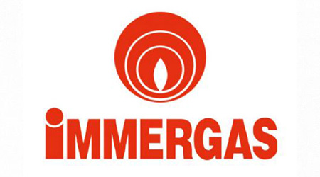 immergas