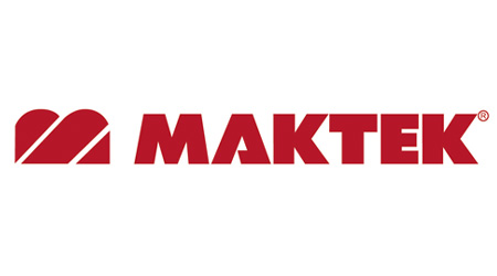 maktek