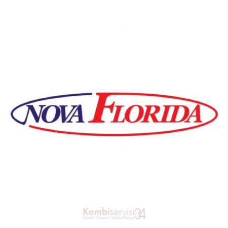 Novaflorida | Özel Kombi Servisi | Kombiservis34