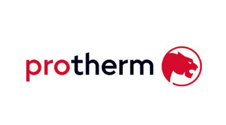 protherm