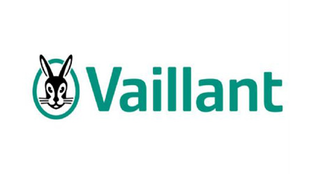 vaillant